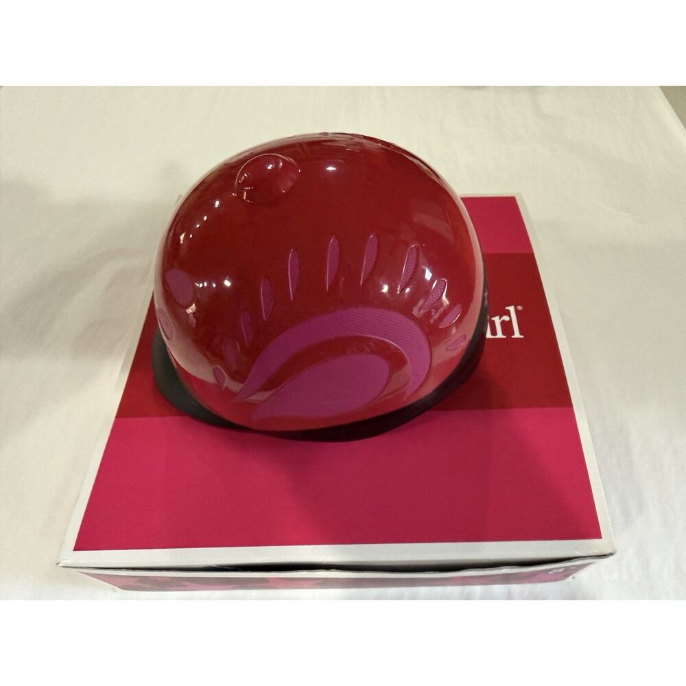 American Girl Saige Parade Outfit Shirt Jeans Boots Belt NIB New In Box - Picture 14 of 14